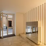 アパート El Descanso De San Antonio By Cadiz4rentals *