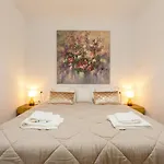 アパート El Descanso De San Antonio By Cadiz4rentals