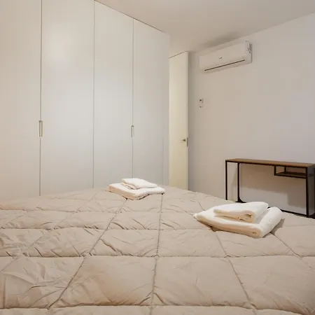 El Descanso De San Antonio By Cadiz4rentals * קדיז