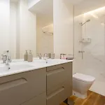 Lejlighed El Descanso De San Antonio By Cadiz4rentals *