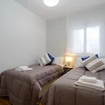 El Descanso De San Antonio By Cadiz4rentals Apartamento