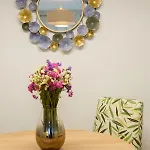 El Descanso De San Antonio By Cadiz4rentals *