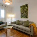 Lejlighed El Descanso De San Antonio By Cadiz4rentals
