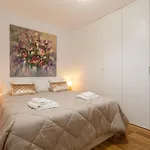 Διαμέρισμα El Descanso De San Antonio By Cadiz4rentals