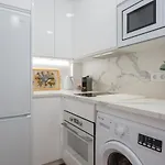 El Descanso De San Antonio By Cadiz4rentals *