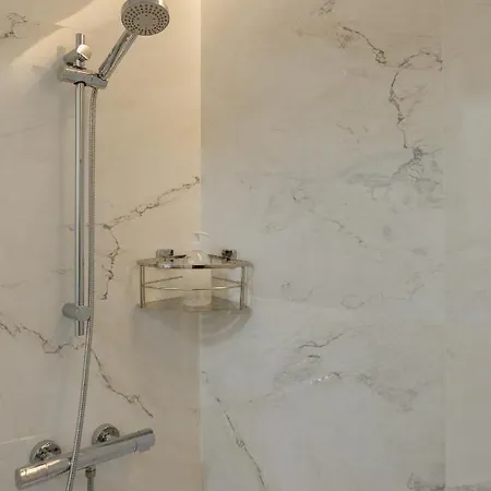 Apartment El Descanso De San Antonio By Cadiz4rentals Cádiz