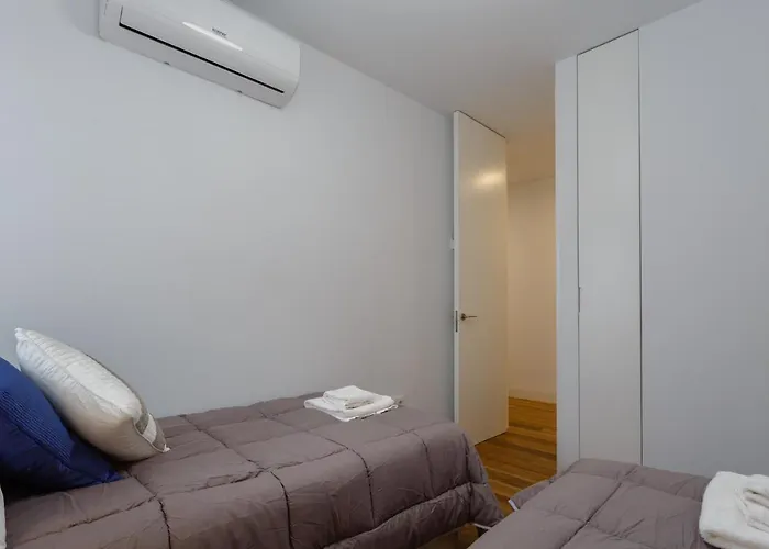 Apartamento El Descanso De San Antonio By Cadiz4rentals *