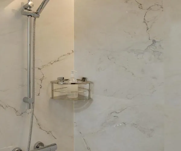 Appartamento El Descanso De San Antonio By Cadiz4rentals Cadice